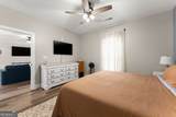 7280 Log Cabin Road - Photo 26