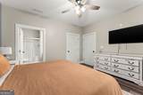 7280 Log Cabin Road - Photo 27