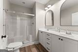 7280 Log Cabin Road - Photo 29