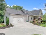 7280 Log Cabin Road - Photo 3