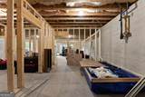 7280 Log Cabin Road - Photo 30