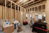 7280 Log Cabin Road - Photo 31
