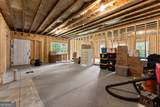 7280 Log Cabin Road - Photo 32