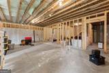 7280 Log Cabin Road - Photo 33
