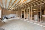 7280 Log Cabin Road - Photo 34