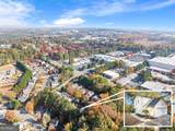 7280 Log Cabin Road - Photo 35