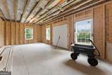 7280 Log Cabin Road - Photo 36