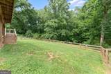 7280 Log Cabin Road - Photo 37
