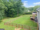 7280 Log Cabin Road - Photo 38
