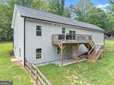 7280 Log Cabin Road - Photo 39