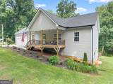 7280 Log Cabin Road - Photo 4