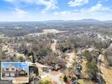7280 Log Cabin Road - Photo 40