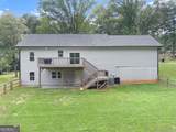 7280 Log Cabin Road - Photo 41