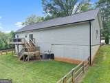 7280 Log Cabin Road - Photo 42