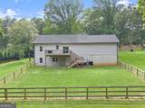 7280 Log Cabin Road - Photo 43