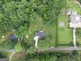 7280 Log Cabin Road - Photo 44