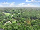 7280 Log Cabin Road - Photo 45