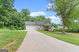 7280 Log Cabin Road - Photo 5
