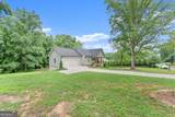 7280 Log Cabin Road - Photo 6