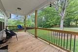 7280 Log Cabin Road - Photo 7