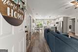 7280 Log Cabin Road - Photo 8