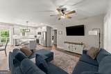 7280 Log Cabin Road - Photo 9