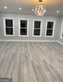 1323 Merry Lane - Photo 10