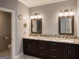 1323 Merry Lane - Photo 14