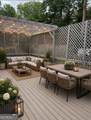 1323 Merry Lane - Photo 15