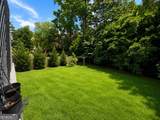 1323 Merry Lane - Photo 17