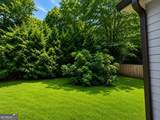 1323 Merry Lane - Photo 18