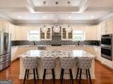 1323 Merry Lane - Photo 3