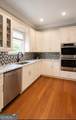 1323 Merry Lane - Photo 4