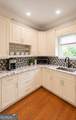 1323 Merry Lane - Photo 5