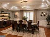 1323 Merry Lane - Photo 9