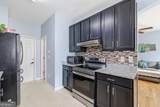 574 Lobdale Falls Drive - Photo 12