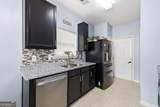 574 Lobdale Falls Drive - Photo 14