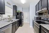 574 Lobdale Falls Drive - Photo 15