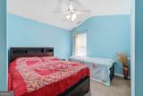 574 Lobdale Falls Drive - Photo 19