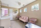 574 Lobdale Falls Drive - Photo 20