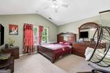 574 Lobdale Falls Drive - Photo 23