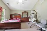 574 Lobdale Falls Drive - Photo 25