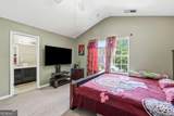 574 Lobdale Falls Drive - Photo 26