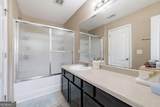 574 Lobdale Falls Drive - Photo 28