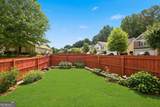 574 Lobdale Falls Drive - Photo 29