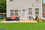 574 Lobdale Falls Drive - Photo 30