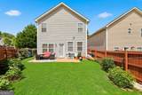 574 Lobdale Falls Drive - Photo 31