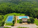 574 Lobdale Falls Drive - Photo 33