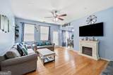 574 Lobdale Falls Drive - Photo 4