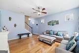 574 Lobdale Falls Drive - Photo 6